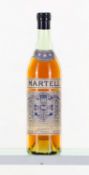 Martell