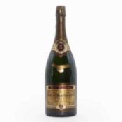 Louis Roederer, Reims, Brut Millesime, 1999
