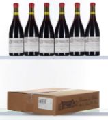 Beaune, 1er Cru Cinquentenaire, Domaine de Bellene, 2016