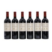 Te Mata, Hawkes Bay, Coleraine, 2015