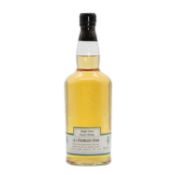 Garnheath - 24 years old - distilled 1973