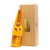 Louis Roederer, Reims, Cristal, 2004