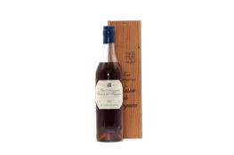 Bas-Armagnac,