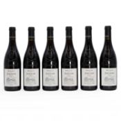 Chateauneuf-du-Pape, Domaine de la Janasse, Chaupin, 2013