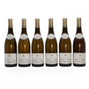 Hermitage, le Chevalier de Sterimberg, Domaine Paul Jaboulet Aine, 2010