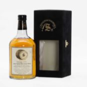 Glenury Royal - 26 years old - distilled 1975