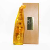 Louis Roederer, Reims, Cristal, 1993