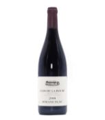 Clos de la Roche, Domaine Dujac, 2008