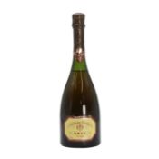 Krug, Reims, Grande Cuvee, MV