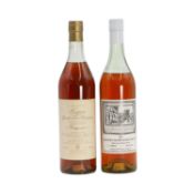 Grande Champagne Cognac, Berry Bros & Rudd,