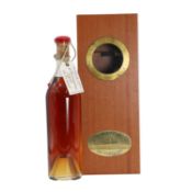 Bas-Armagnac,