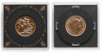 Coins, Great Britain, Elizabeth II (1952-2022),