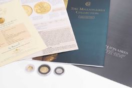 Coins, Great Britain & World,