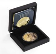 Coins, Tristan da Cunha, Charles III (2022-),