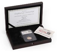 Coins, Great Britain, Elizabeth II (1952-2022),