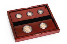 Coins, Great Britain, Charles III (2022-)