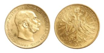 Coins, Austro-Hungaria,