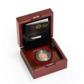 Coins, Great Britain, Elizabeth II (1952-2022),