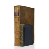 GLOUCESTERSHIRE- Rudder Samuel: