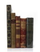 CHESS, Etc: Alexandre, A: