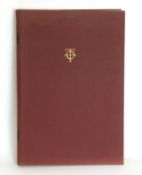 Coronelli, Vincenzo: