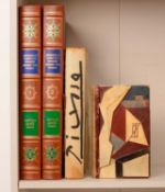 Easton Press: