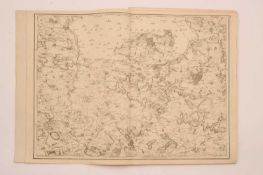 ANDREWS, John, and Andrew DURY.