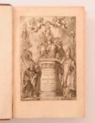 Butkens, Christophe: