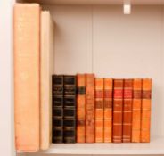 BINDING/Italy: ANDERSON: