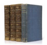 CAMBRIDGE: Cooper, Charles Henry: