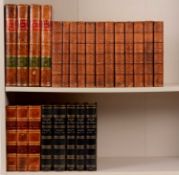 BINDING:/Theology: Creighton, M:
