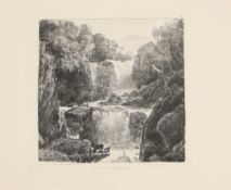 Lewis (Frederick Christian).