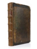 Dugdale, Sir William: