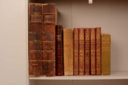 Helen Allingham (ill):