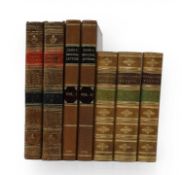 BINDING: