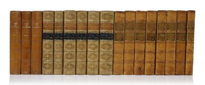 BINDING: