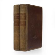 HAND-COLOURED SET- Ireland (Samuel):