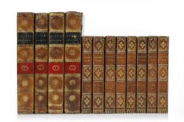 BINDING/Greece: Gillies, John: