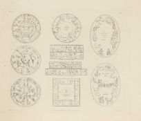 Jamieson (Alexander).