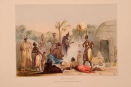 1- SIMPSON, William (Ill.):