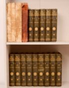 The National Encyclopaedia: