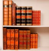 Binding/Biography:
