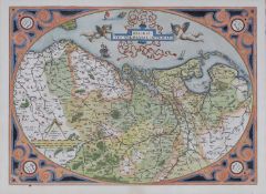 [Map of LOW countries]-