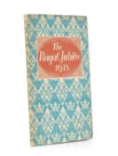 Ravilious, Eric (ill);