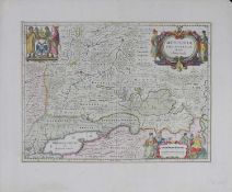 [Maps of RUSSIA]-