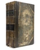 LONDON- Maitland, William: