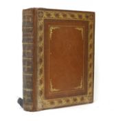 WESTMINSTER- SMITH, John Thomas