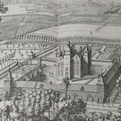 Books, Manuscripts, Autographs and Maps