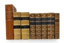 BINDING/Dictionaries: