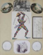 Florence Nightingale,